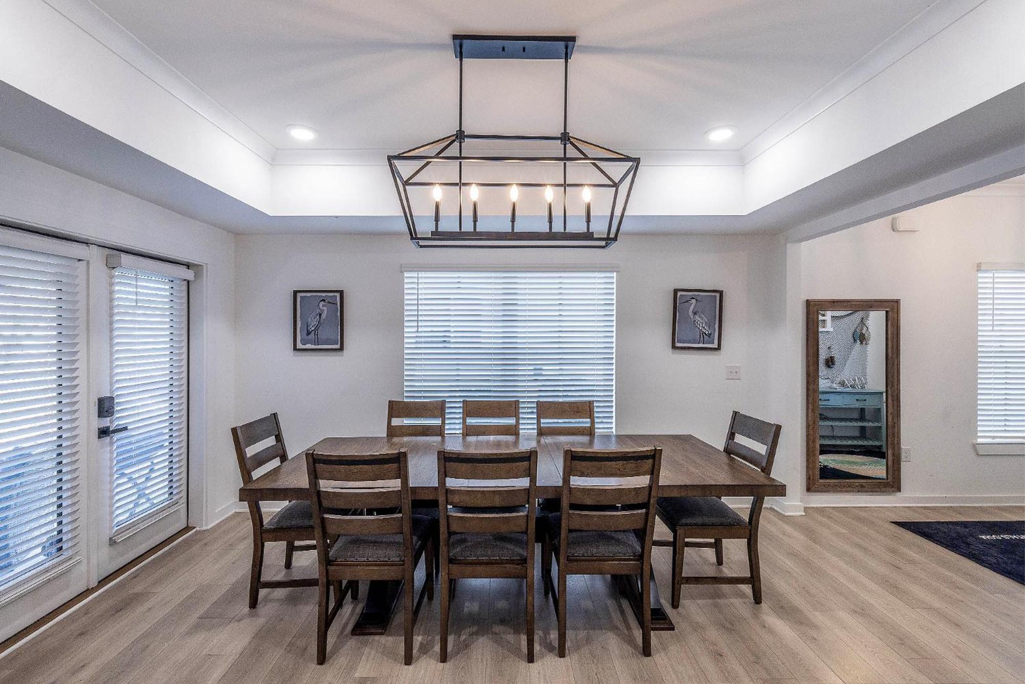 אורנג' ביץ' 5 Star 4/3 Sleeps 16 With Arcade Game Room & Pool! מראה חיצוני תמונה