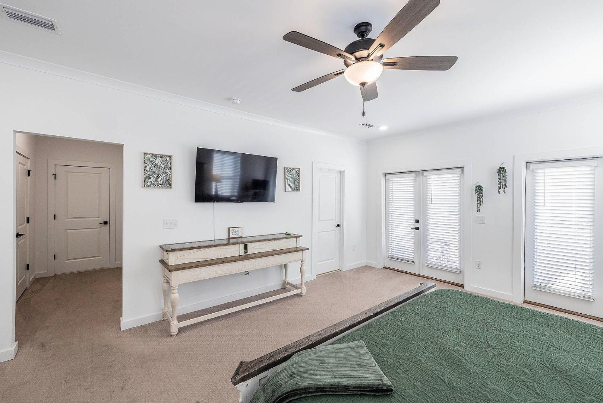 אורנג' ביץ' 5 Star 4/3 Sleeps 16 With Arcade Game Room & Pool! מראה חיצוני תמונה