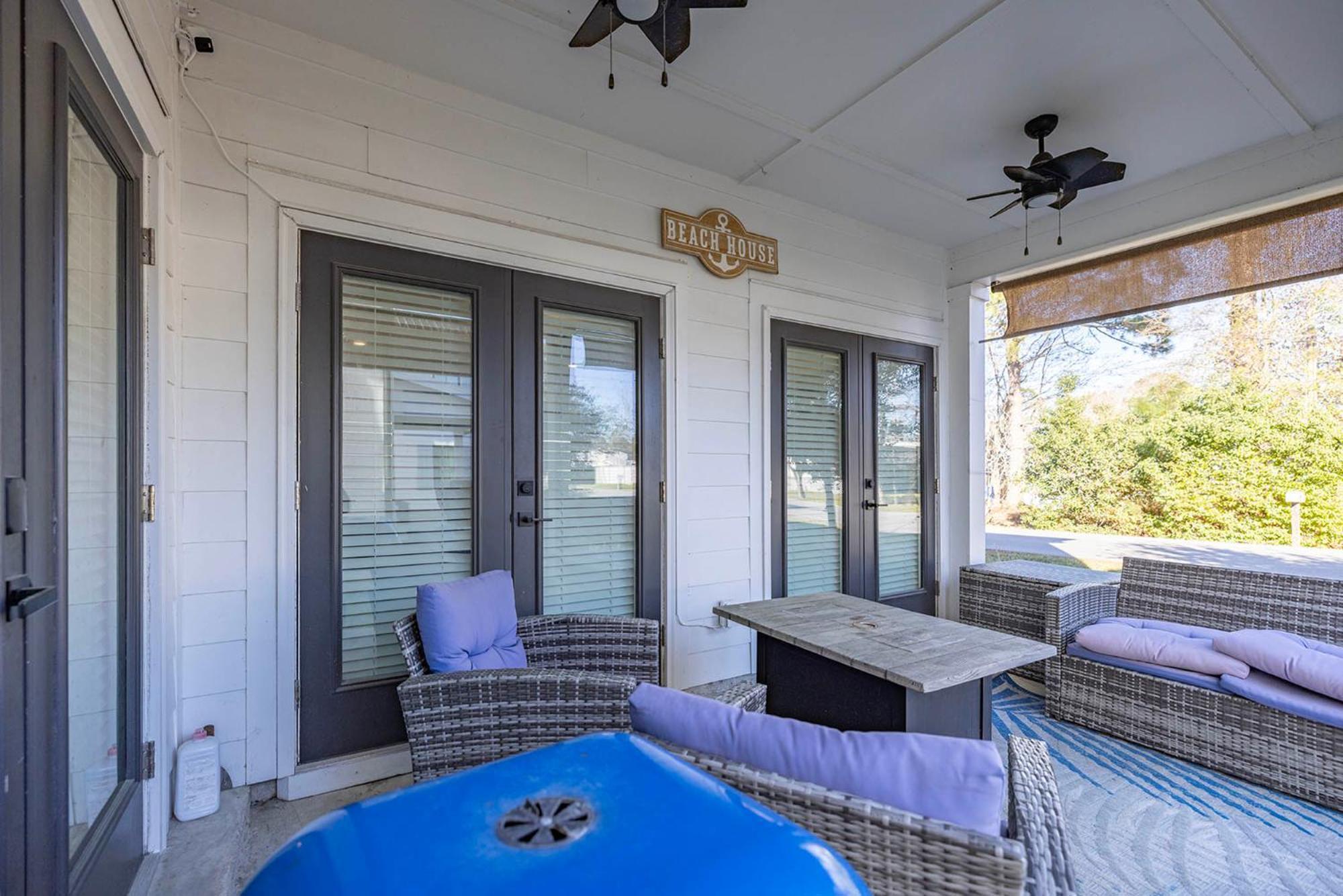 אורנג' ביץ' 5 Star 4/3 Sleeps 16 With Arcade Game Room & Pool! מראה חיצוני תמונה