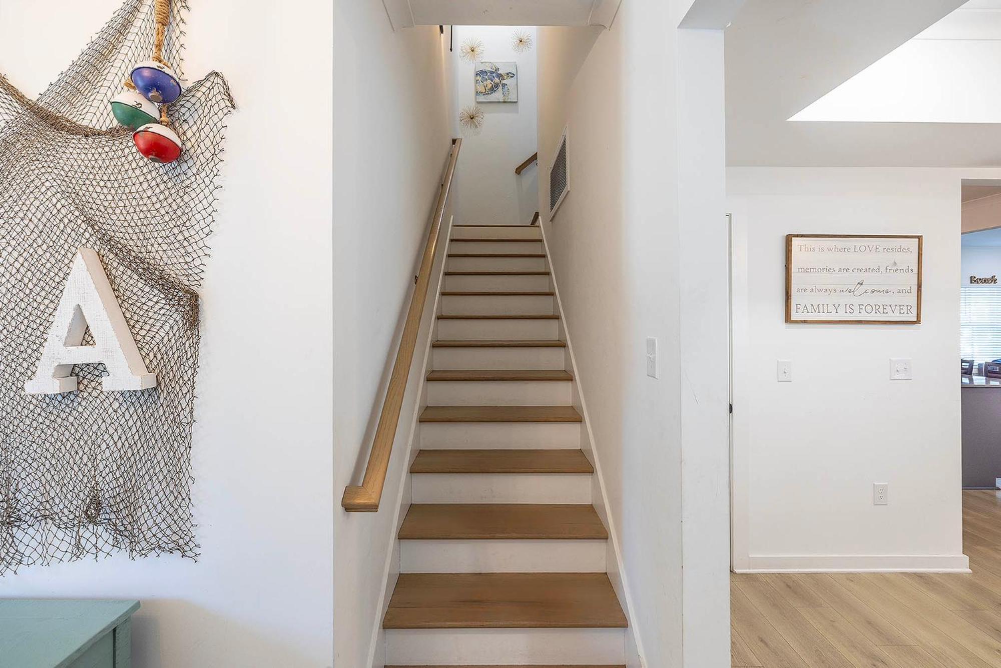 אורנג' ביץ' 5 Star 4/3 Sleeps 16 With Arcade Game Room & Pool! מראה חיצוני תמונה