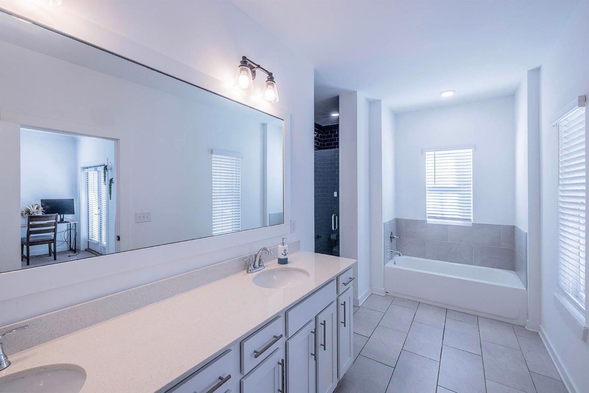 אורנג' ביץ' 5 Star 4/3 Sleeps 16 With Arcade Game Room & Pool! מראה חיצוני תמונה