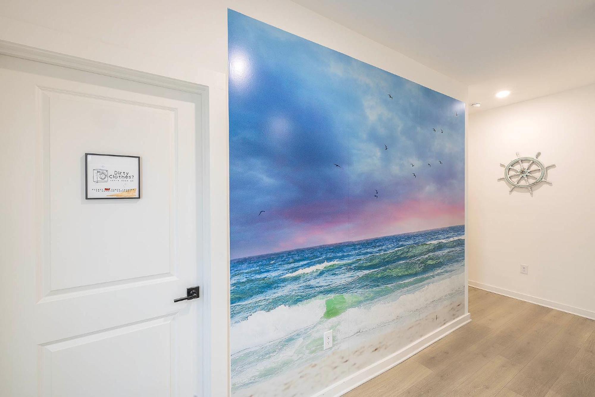 אורנג' ביץ' 5 Star 4/3 Sleeps 16 With Arcade Game Room & Pool! מראה חיצוני תמונה