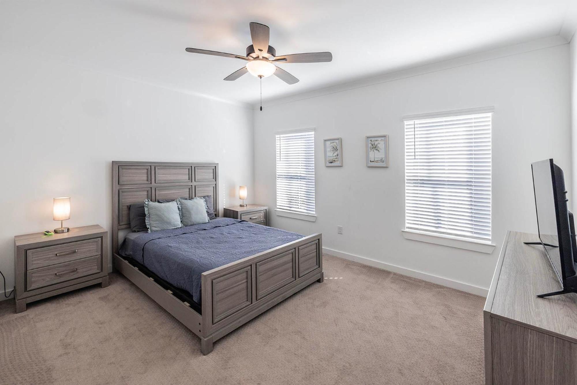 אורנג' ביץ' 5 Star 4/3 Sleeps 16 With Arcade Game Room & Pool! מראה חיצוני תמונה
