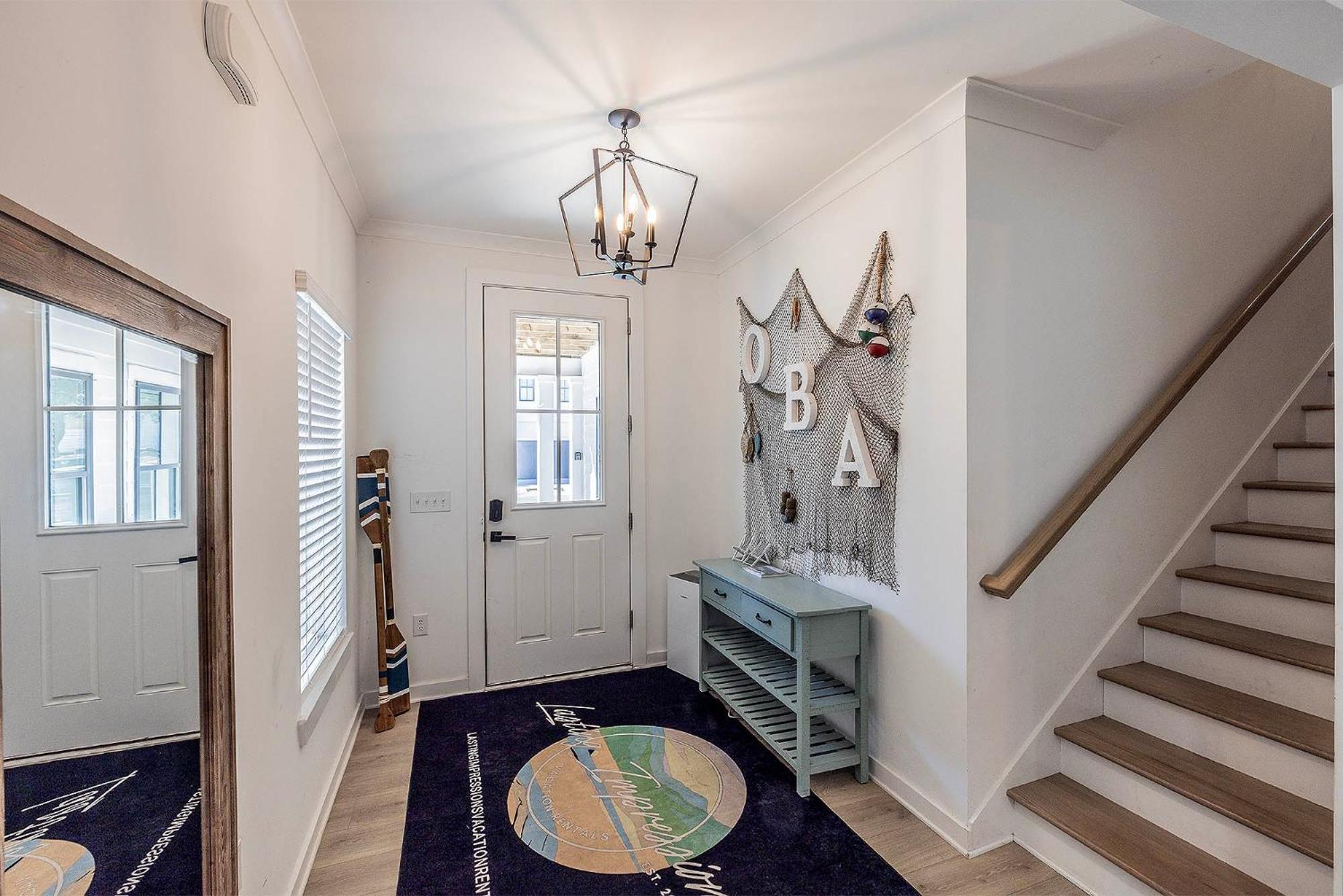 אורנג' ביץ' 5 Star 4/3 Sleeps 16 With Arcade Game Room & Pool! מראה חיצוני תמונה