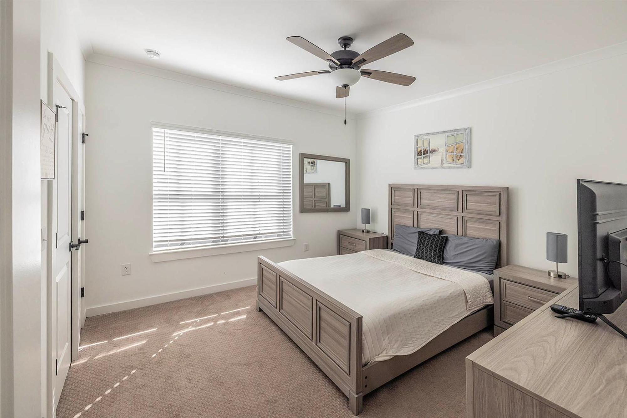 אורנג' ביץ' 5 Star 4/3 Sleeps 16 With Arcade Game Room & Pool! מראה חיצוני תמונה